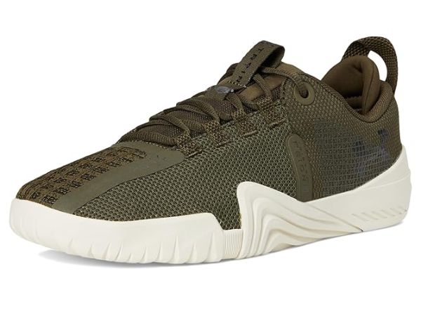 Under Armour TriBase Reign 6