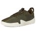 Under Armour TriBase Reign 6