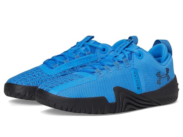 Under Armour TriBase Reign 6