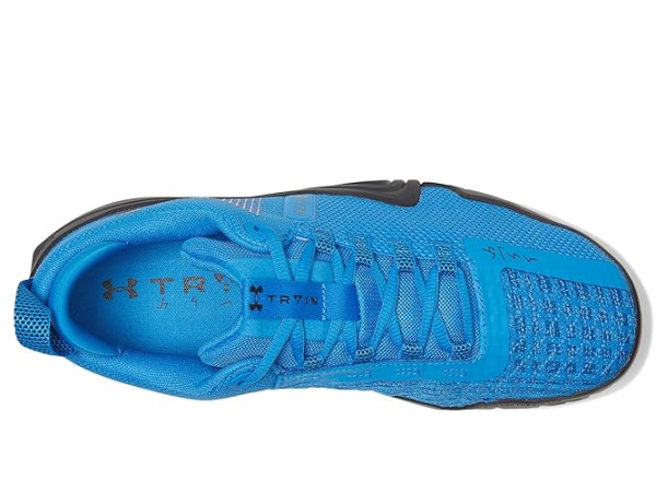 Under Armour TriBase Reign 6
