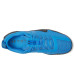 Under Armour TriBase Reign 6