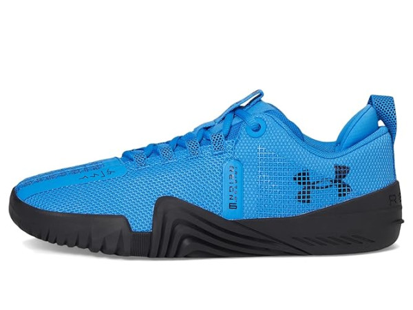 Under Armour TriBase Reign 6