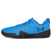 Under Armour TriBase Reign 6