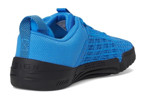Under Armour TriBase Reign 6