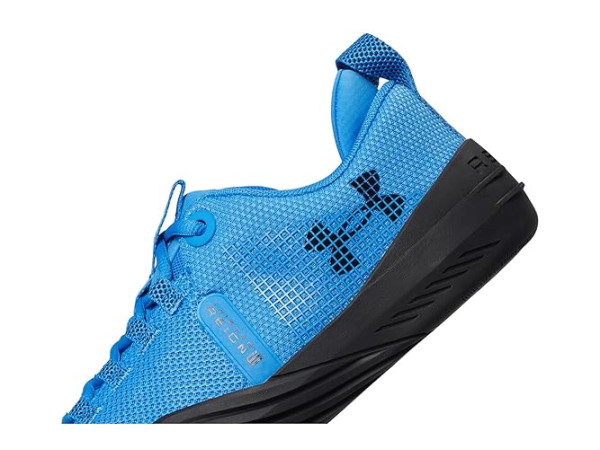Under Armour TriBase Reign 6