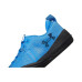 Under Armour TriBase Reign 6