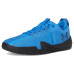 Under Armour TriBase Reign 6