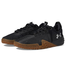 Under Armour TriBase Reign 6