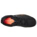 Under Armour TriBase Reign 6