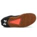 Under Armour TriBase Reign 6