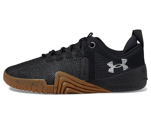 Under Armour TriBase Reign 6