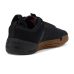 Under Armour TriBase Reign 6