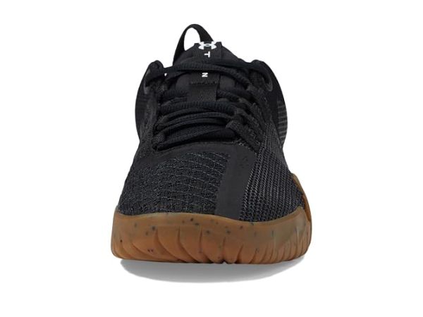 Under Armour TriBase Reign 6
