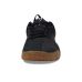 Under Armour TriBase Reign 6