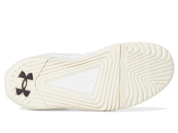 Under Armour TriBase Reign 6