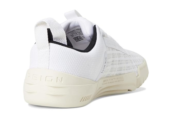 Under Armour TriBase Reign 6