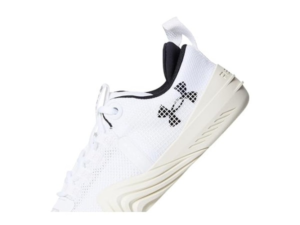 Under Armour TriBase Reign 6