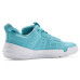Under Armour TriBase Reign 6