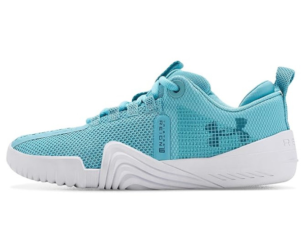 Under Armour TriBase Reign 6