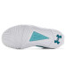 Under Armour TriBase Reign 6