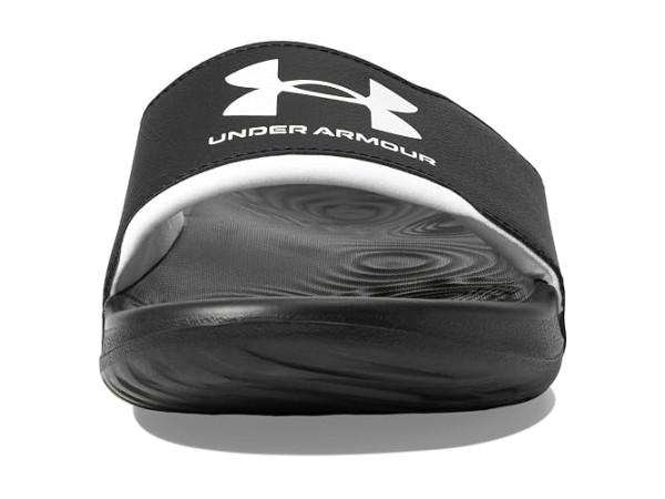 Under Armour Ignite Select Under Armour Ignite Select