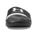 Under Armour Ignite Select Under Armour Ignite Select