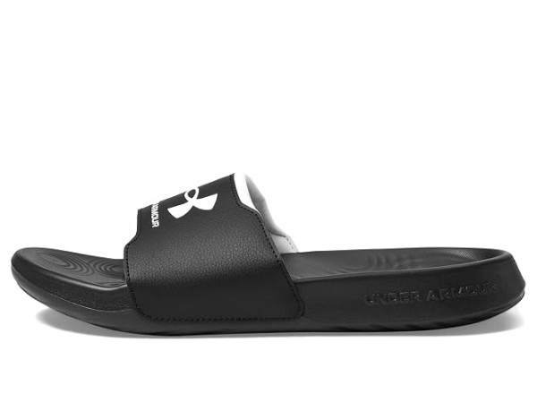 Under Armour Ignite Select Under Armour Ignite Select