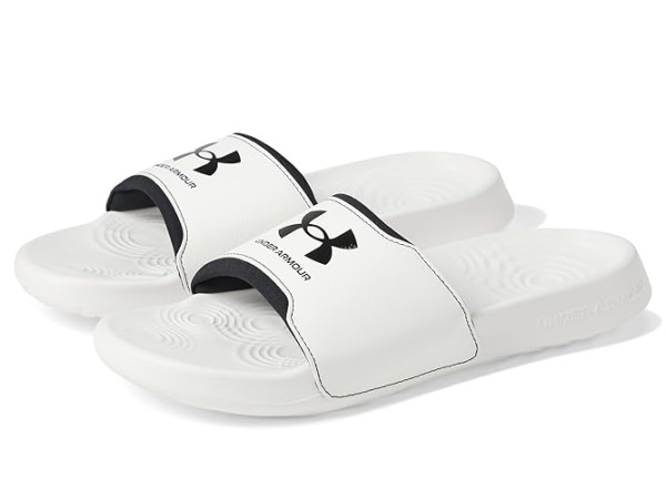 Under Armour Ignite Select