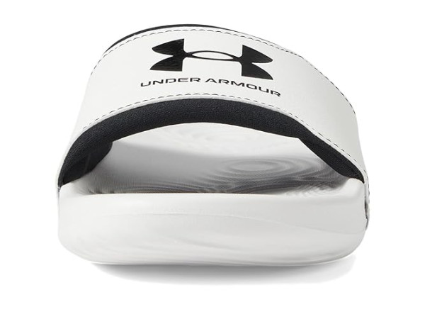 Under Armour Ignite Select Under Armour Ignite Select