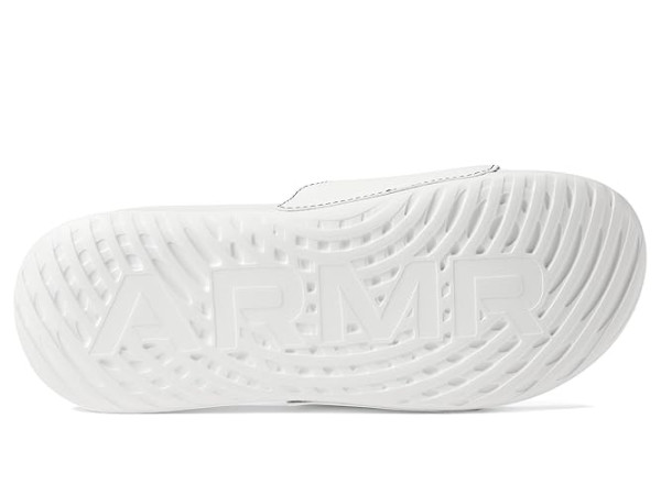 Under Armour Ignite Select Under Armour Ignite Select