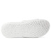 Under Armour Ignite Select Under Armour Ignite Select