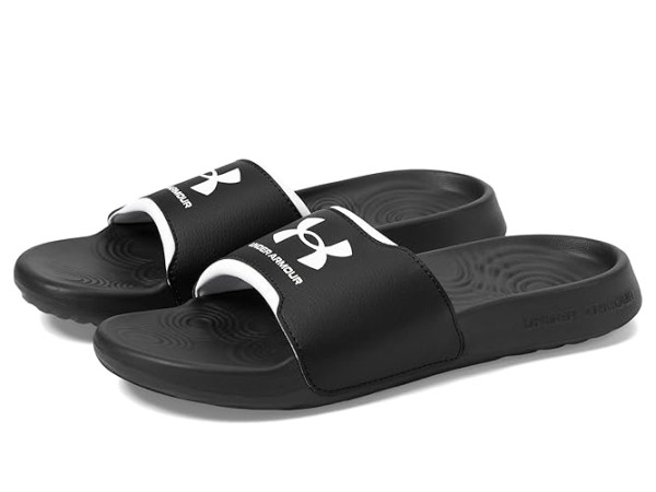 Under Armour Ignite Select