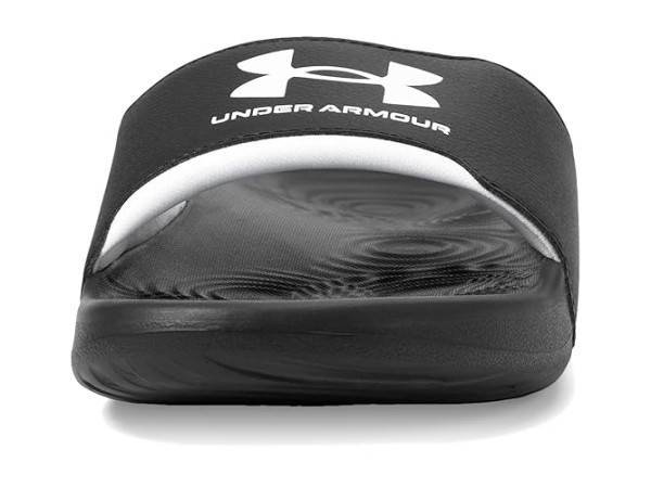 Under Armour Ignite Select