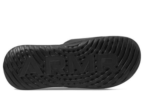 Under Armour Ignite Select
