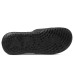 Under Armour Ignite Select