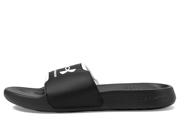 Under Armour Ignite Select