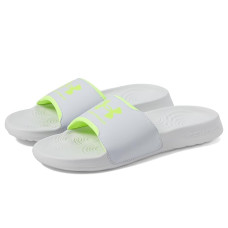 Under Armour Ignite Select
