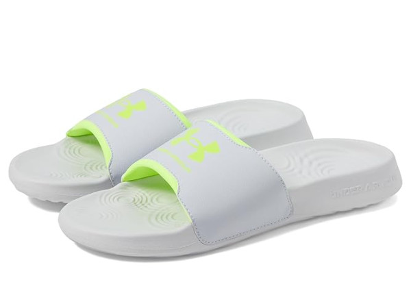 Under Armour Ignite Select