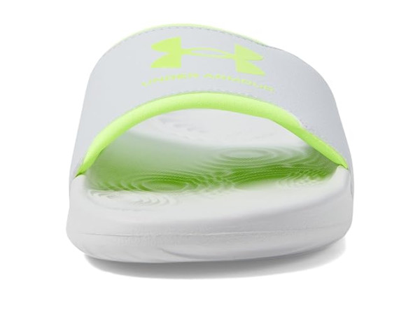 Under Armour Ignite Select