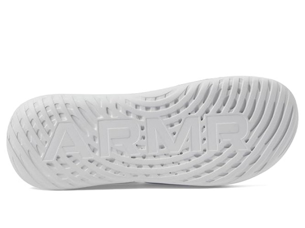 Under Armour Ignite Select