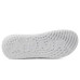 Under Armour Ignite Select