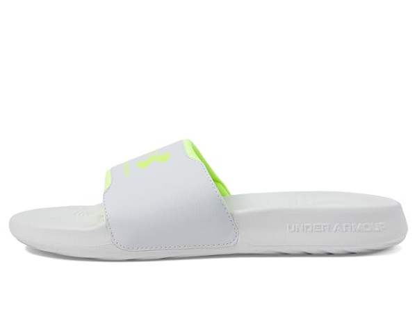 Under Armour Ignite Select