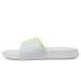 Under Armour Ignite Select