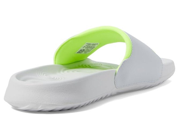 Under Armour Ignite Select
