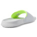 Under Armour Ignite Select