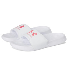 Under Armour Ignite Select