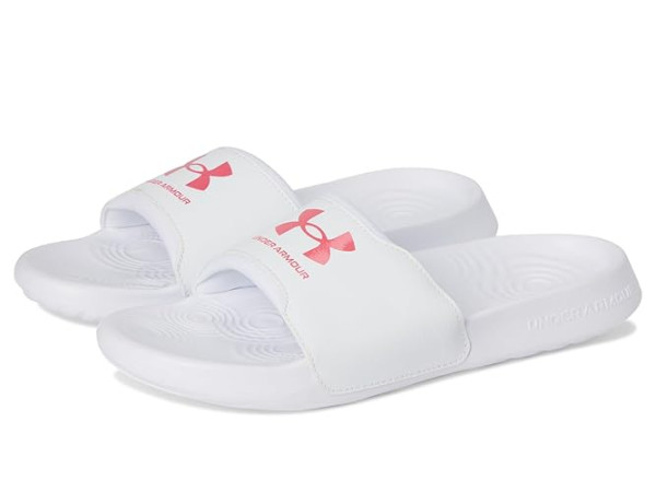 Under Armour Ignite Select