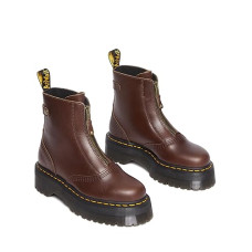 Dr. Martens Jetta