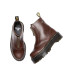 Dr. Martens Jetta