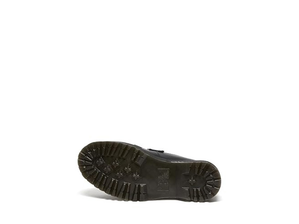 Dr. Martens Adrian Quad Leather Platform Loafers Dr. Martens Adrian Quad Leather Platform Loafers